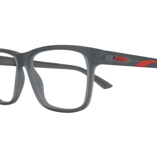 Puma PU0470O Eyeglasses - view 6